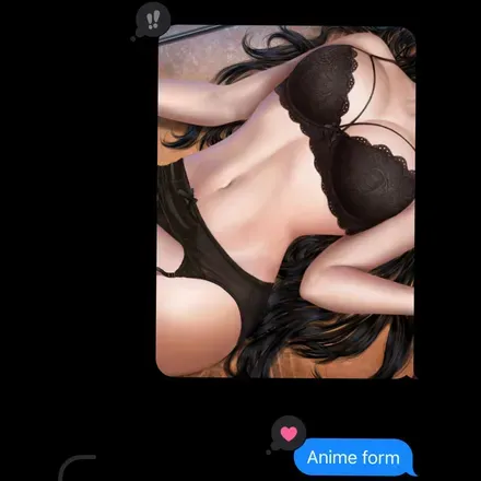 OnlyFans cuenta hotasianbun header 2
