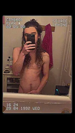 OnlyFans account  jesus812 avatar 1