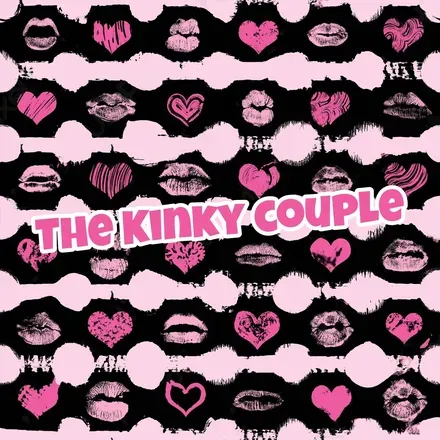 OnlyFans cuenta the.kinkycouplexxx header 2