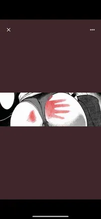 OnlyFans cuenta psy-faii header 2