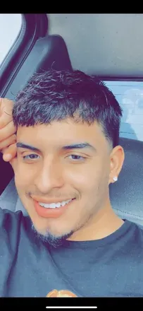 OnlyFans cuenta u34471336 avatar 1