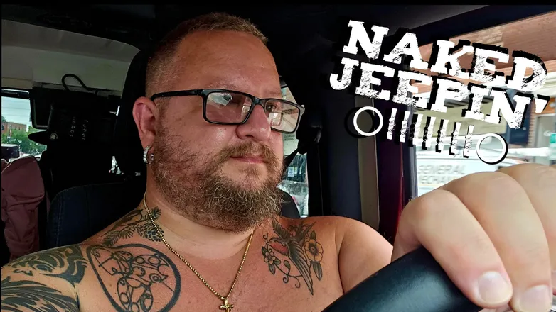 OnlyFans cuenta goodmorninbears header 2
