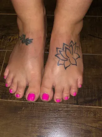 OnlyFans cuenta bambi.lotus avatar 1
