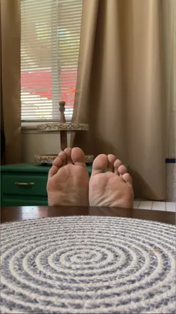OnlyFans account  bdudeft header 2