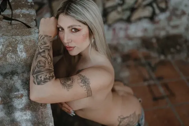 OnlyFans cuenta agustinapintos header 2