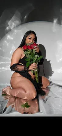 OnlyFans cuenta your-fantasyxoxo avatar 1
