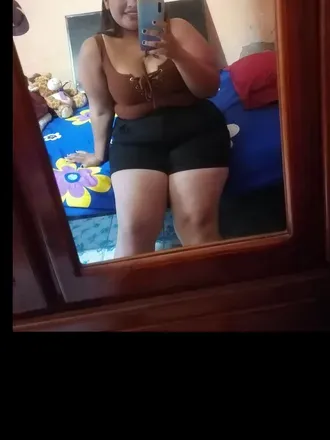 OnlyFans cuenta jacqueline98 avatar 1