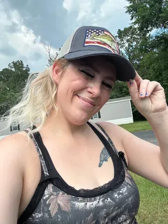 OnlyFans of countrysk8err