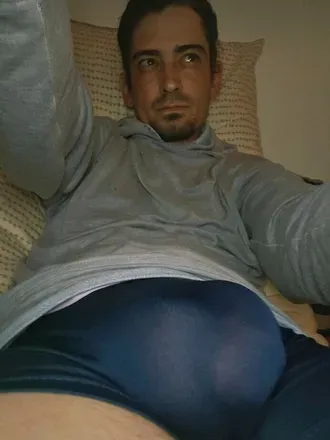 OnlyFans of slimbwc