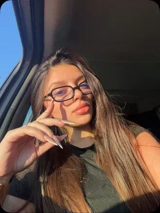 OnlyFans cuenta roy.anissa avatar 1