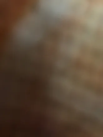 OnlyFans cuenta amor-dos-deus header 2