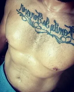 OnlyFans cuenta u23783712 avatar 1