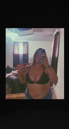 OnlyFans cuenta lajules1998 avatar 1