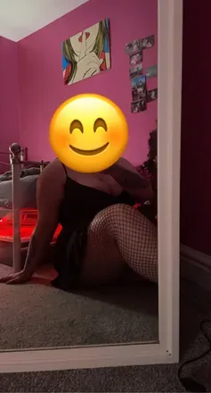 OnlyFans cuenta u108406801 avatar 1