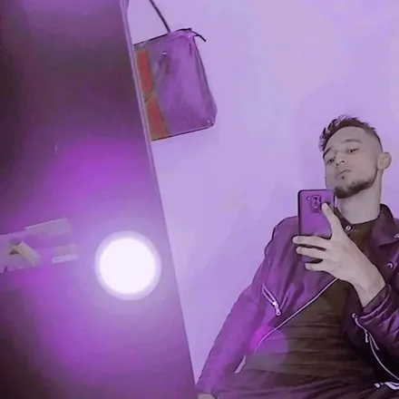 OnlyFans cuenta david9hz header 2