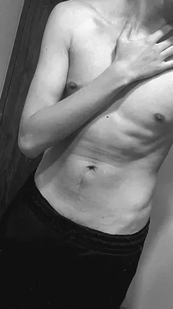 OnlyFans cuenta 3dan_dan33 avatar 1