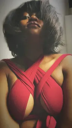OnlyFans cuenta jehovahthiqqness avatar 1
