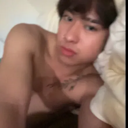 OnlyFans cuenta horsecockhunter avatar 1