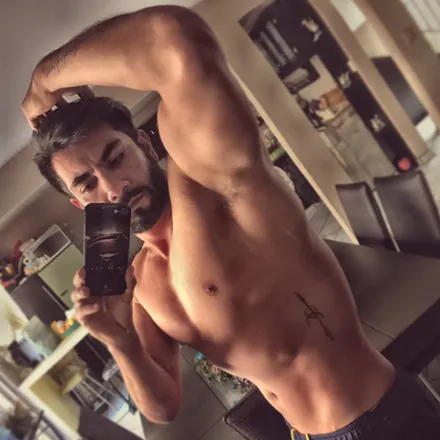 OnlyFans cuenta l3ztath header 2