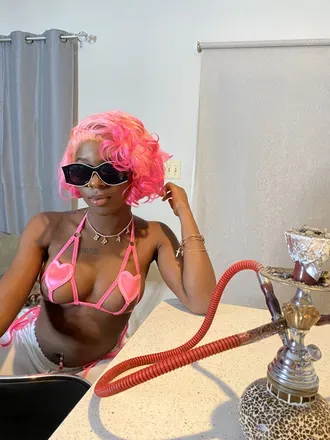 OnlyFans cuenta baldieplayhouse avatar 1