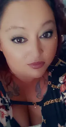 OnlyFans cuenta sneakymimixoxo avatar 1