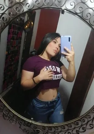 OnlyFans cuenta u221421905 avatar 1