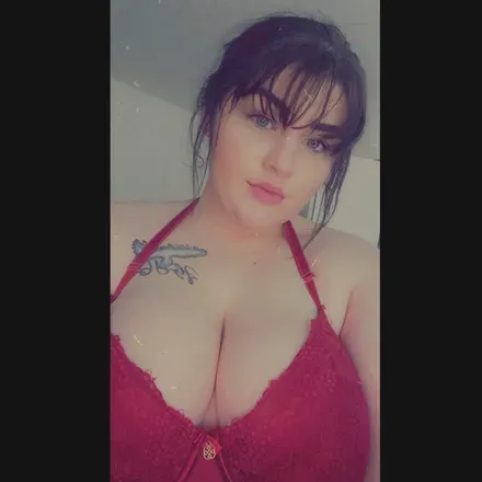 OnlyFans cuenta u154198354 avatar 1