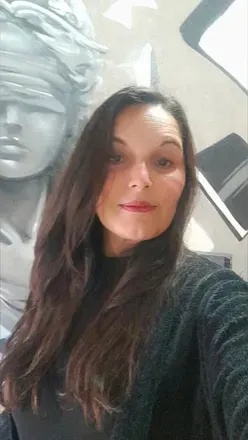 OnlyFans cuenta angeli_047 avatar 1