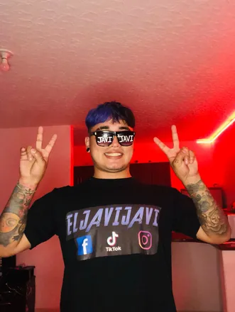 OnlyFans cuenta eljavijaviofi header 2
