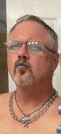OnlyFans cuenta scottybear avatar 1