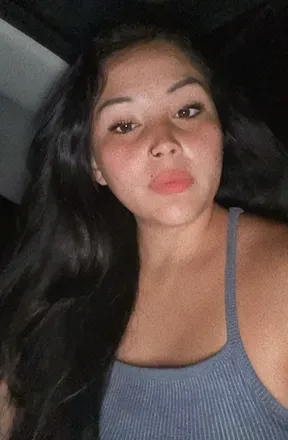 OnlyFans cuenta jjjuniperskyee avatar 1