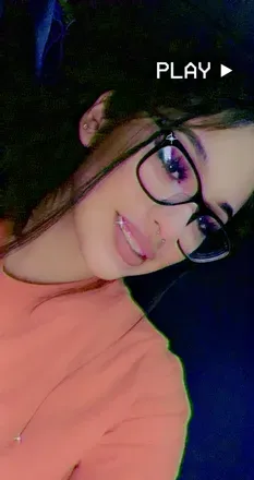OnlyFans cuenta dxddyslady avatar 1