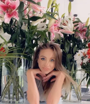 OnlyFans cuenta njecoletzka header 2