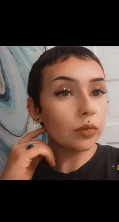 OnlyFans cuenta peachycheeks69 avatar 1