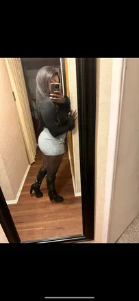 OnlyFans cuenta goddess-cocoa avatar 1