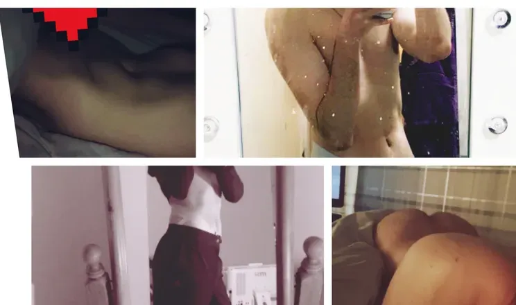OnlyFans cuenta twinkstoned header 2