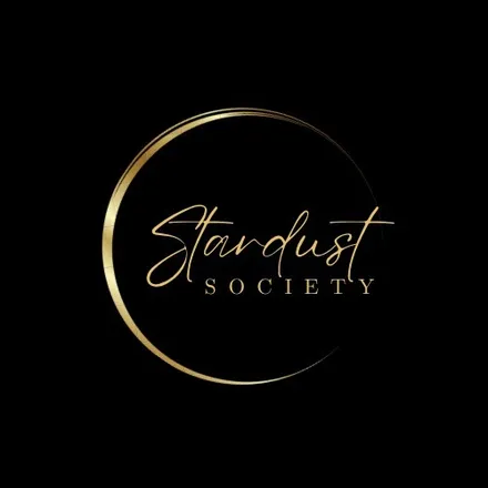 OnlyFans cuenta stardustsociety avatar 1