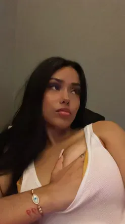 OnlyFans cuenta thebadbitchem avatar 1