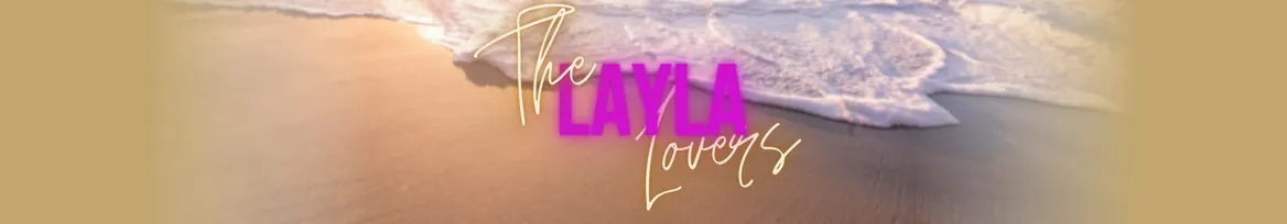 OnlyFans cuenta thelaylalovers header 2