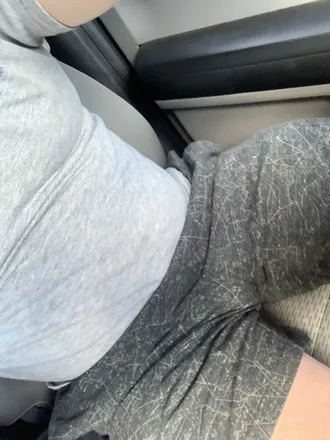 OnlyFans cuenta herekylecumz header 2