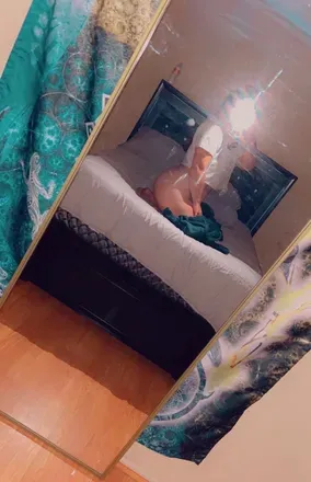 OnlyFans cuenta crissy.baby07 avatar 1