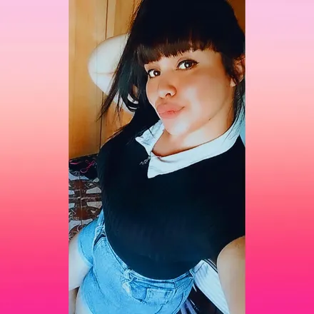 OnlyFans cuenta u219575286 header 2