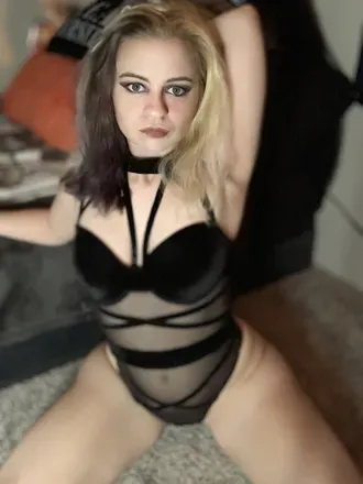 OnlyFans cuenta shorteemac avatar 1