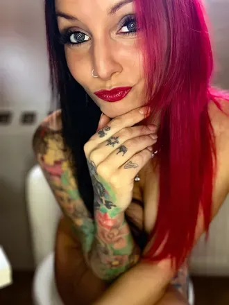 OnlyFans cuenta mrswunder avatar 1