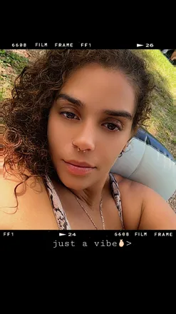 OnlyFans account  sexyma024 header 2