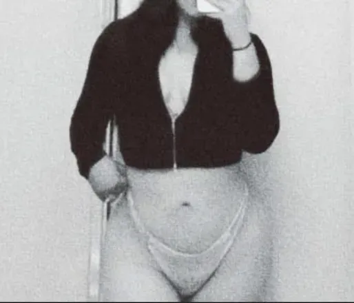 OnlyFans cuenta xnogas avatar 1