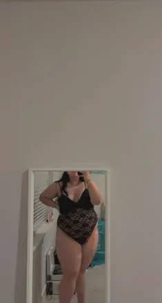 OnlyFans cuenta diorrangelll avatar 1