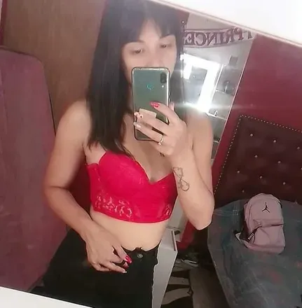 OnlyFans cuenta daiana735 avatar 1