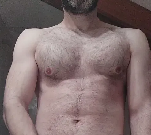 OnlyFans account  rabomad avatar 1