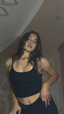 OnlyFans account  passsioninmyheart avatar 1